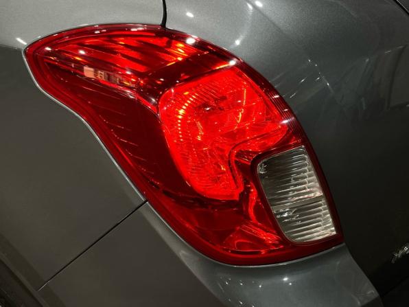 Opel Mokka I с пробегом 2013 года, цена 1 048 000 рублей, 155986 км, внедорожник, Автокод Объявления