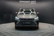 Geely Coolray I Рестайлинг Крым  - изображение 37