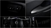 Toyota RAV4 IV (XA40) Москва  - изображение 38