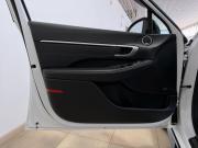 Hyundai Sonata VIII (DN8) Новороссийск  - изображение 64