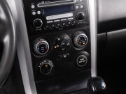 Suzuki Grand Vitara II Сургут  - изображение 37
