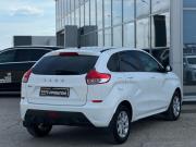 Lada (ВАЗ) XRAY I Самара  - изображение 21