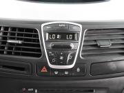 Renault Laguna III Ростов-на-Дону  - изображение 34