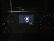 Kia Soul III Альметьевск  - изображение 44