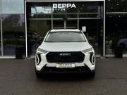 Haval Jolion I Рестайлинг Пермь  - изображение 25
