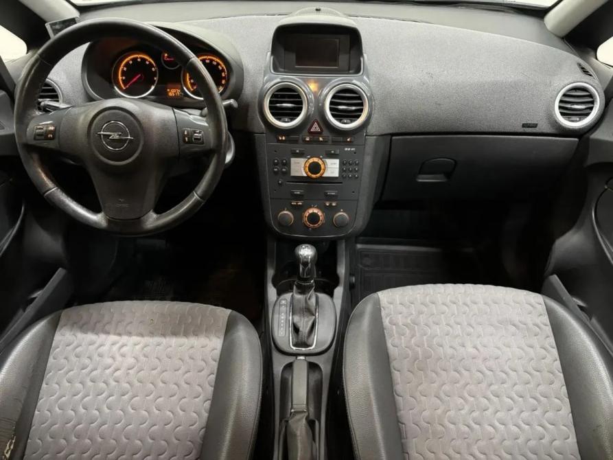 Opel Corsa D Рестайлинг II Саратов  - изображение 7