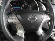 Nissan Murano III (Z52) Воронеж  - изображение 38
