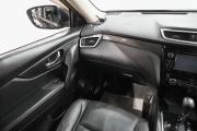 Nissan X-Trail III Новокузнецк  - изображение 55