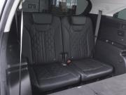 Kia Sorento IV Ростов-на-Дону  - изображение 35