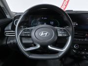 Hyundai Elantra VII (CN7) Рестайлинг Москва  - изображение 30