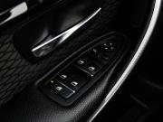 BMW 3 серии VI (F3x) Рестайлинг Санкт-Петербург  - изображение 67