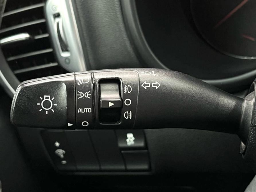 Kia Sportage IV Ростов-на-Дону  - изображение 12