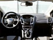 Ford Focus III Екатеринбург  - изображение 43