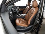 Mercedes-Benz GLC I (X253) Москва  - изображение 32