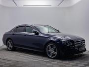 Mercedes-Benz E-Класс V (W213 S213 C238) Москва  - изображение 27