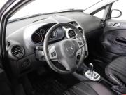 Opel Corsa D Химки  - изображение 19