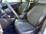 Citroen C4 II Рестайлинг Ставрополь  - изображение 34
