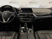 BMW 5 серии VII (G30/G31/G38) Ставрополь  - изображение 26