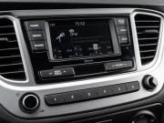 Hyundai Solaris II Рестайлинг Краснодар  - изображение 35