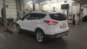 Ford Kuga II Санкт-Петербург  - изображение 11
