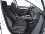 Haval F7 I Ростов-на-Дону  - изображение 29