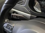 Volkswagen Jetta VI Ростов-на-Дону  - изображение 35