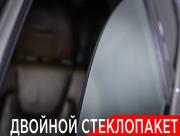 Volvo XC90 II Рестайлинг 1 Москва  - изображение 47