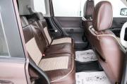 Suzuki Solio III Красноярск  - изображение 44