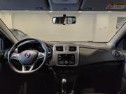 Renault Sandero II Рестайлинг Казань  - изображение 39
