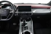 Geely Coolray I Ульяновск  - изображение 27