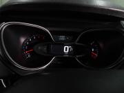 Renault Kaptur I Рестайлинг Воронеж  - изображение 38