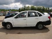 Lada (ВАЗ) Granta I Нижний Новгород  - изображение 15