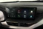 Haval F7x I Рестайлинг Киров  - изображение 56