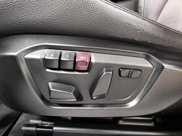 BMW X4 I (F26) с пробегом 2017 года, цена 3 075 000 рублей, 88826 км, внедорожник, Автокод Объявления