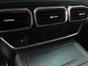 JETOUR X70+ I Минеральные Воды  - изображение 39