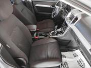 Chevrolet Captiva I Рестайлинг 2 Тула  - изображение 20