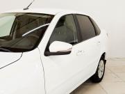 Lada (ВАЗ) Granta I Рестайлинг Тула  - изображение 23