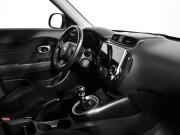 Kia Soul II Санкт-Петербург  - изображение 34