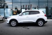 Chery Tiggo 4 Pro I Тюмень  - изображение 30