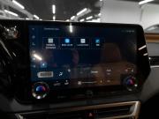 Lexus RX V Москва  - изображение 46