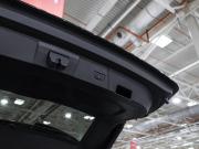 Jaecoo J8 Санкт-Петербург  - изображение 70