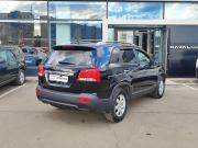 Kia Sorento II Москва  - изображение 20