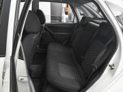 Lada (ВАЗ) Granta I Рестайлинг Ставрополь  - изображение 30