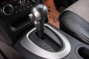 Nissan Qashqai I Рестайлинг Красноярск  - изображение 42