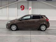 Kia Rio III Рестайлинг Казань  - изображение 35