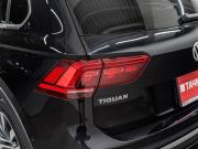 Volkswagen Tiguan II Красноярск  - изображение 46