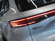 Geely Galaxy Starship 7 Москва  - изображение 58