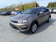 Kia Rio IV Тюмень  - изображение 21