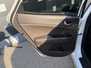 Kia Optima IV Рестайлинг Минеральные Воды  - изображение 48