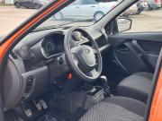 Lada (ВАЗ) Granta I Набережные Челны  - изображение 44
